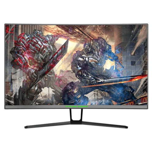 Titan Army N27SQ PLUS фото