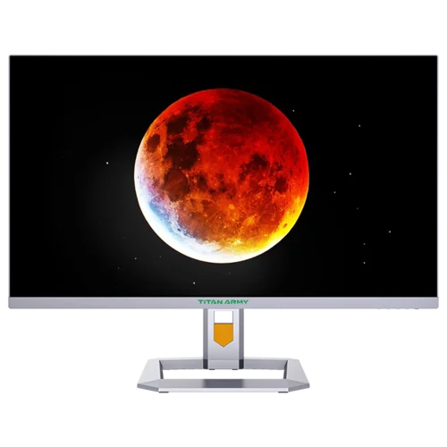 Titan Army P32A6V фото