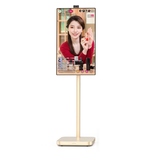 Titan Army V32D4 PRO фото