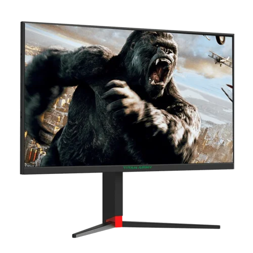 Titan Army T27FH фото