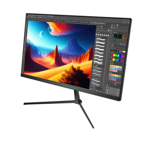 Titan Army P22H2F (IPS） фото