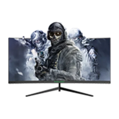 Titan Army C30SK PRO фото