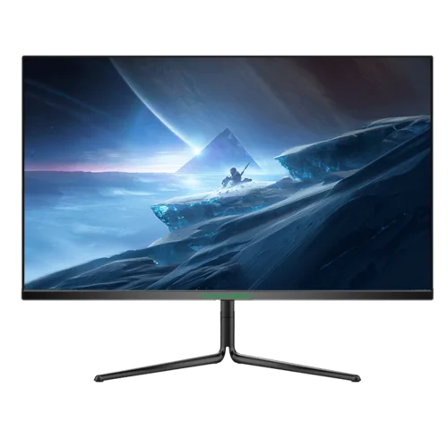 Titan Army P24A2G фото