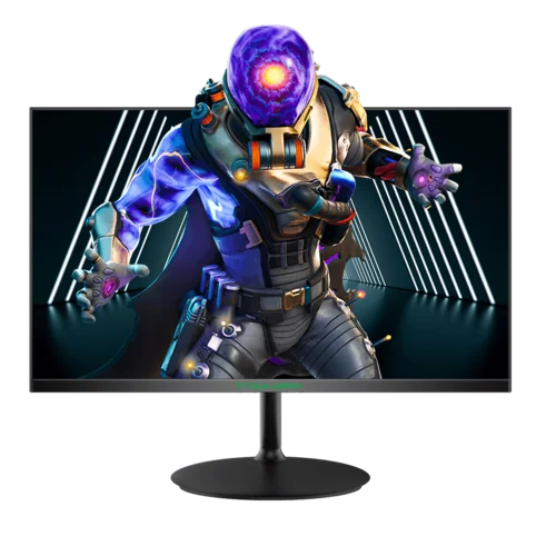 Titan Army P22D2F фото